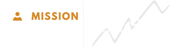Mission Wunschmitarbeiter