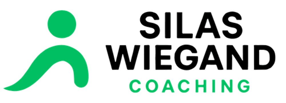 Silas Wiegand Coaching