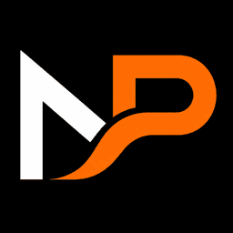 NextPace AI