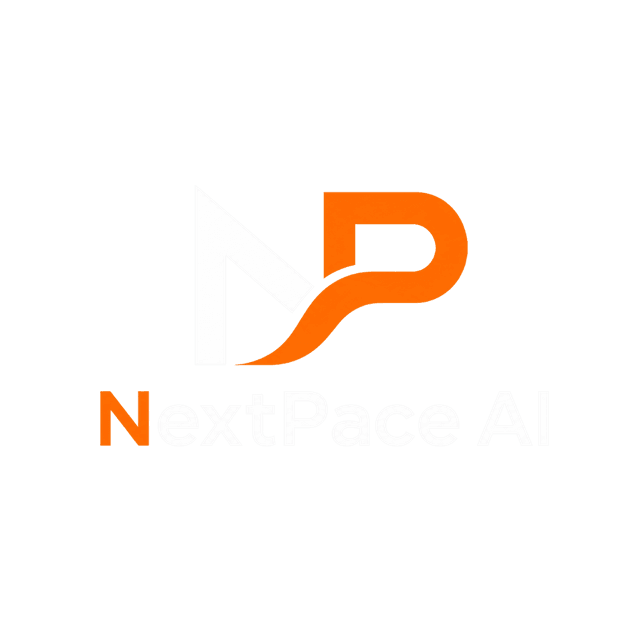 NextPace AI